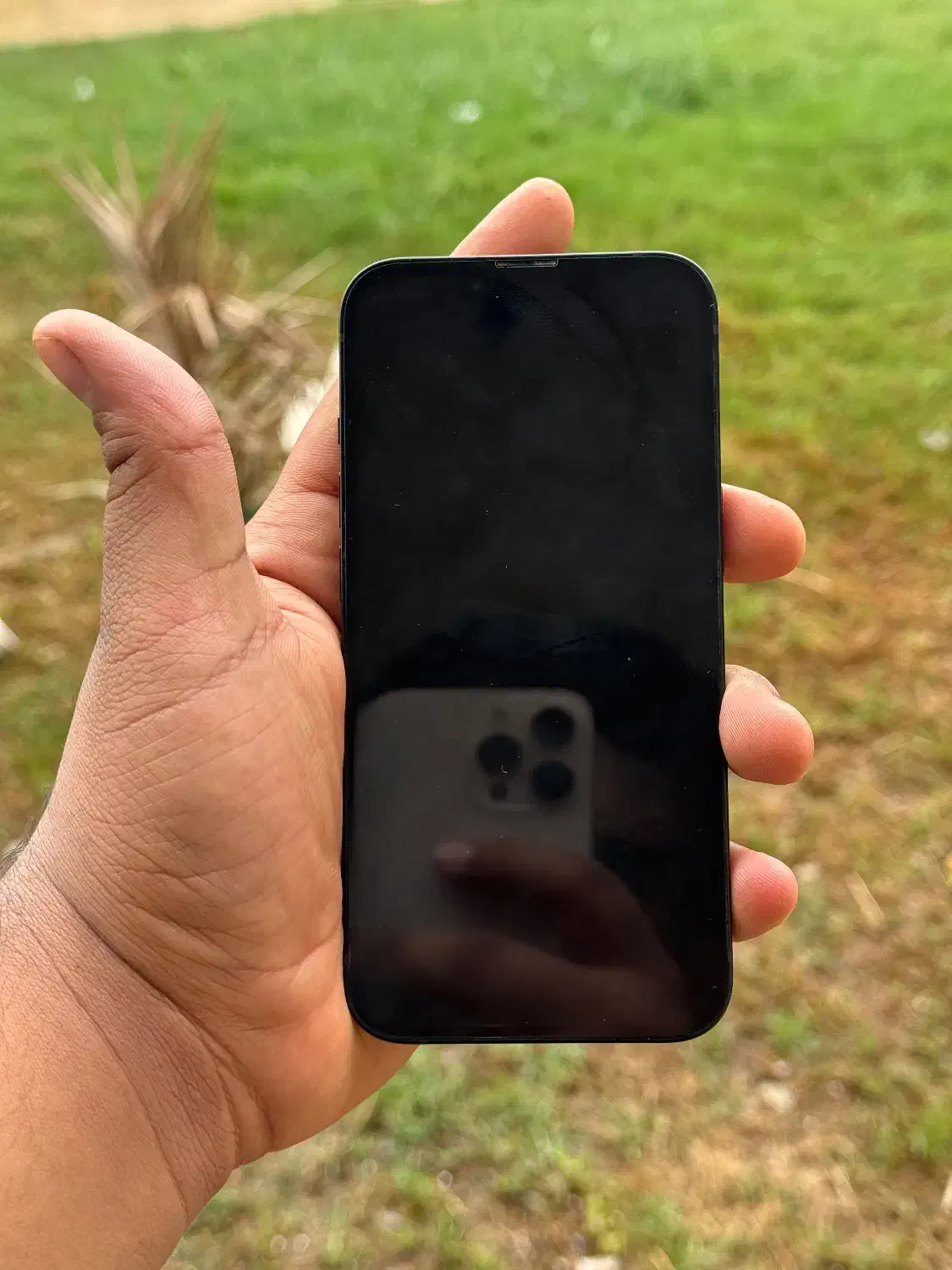 iPhone 13 normal|موبایل|آبادان, |دیوار