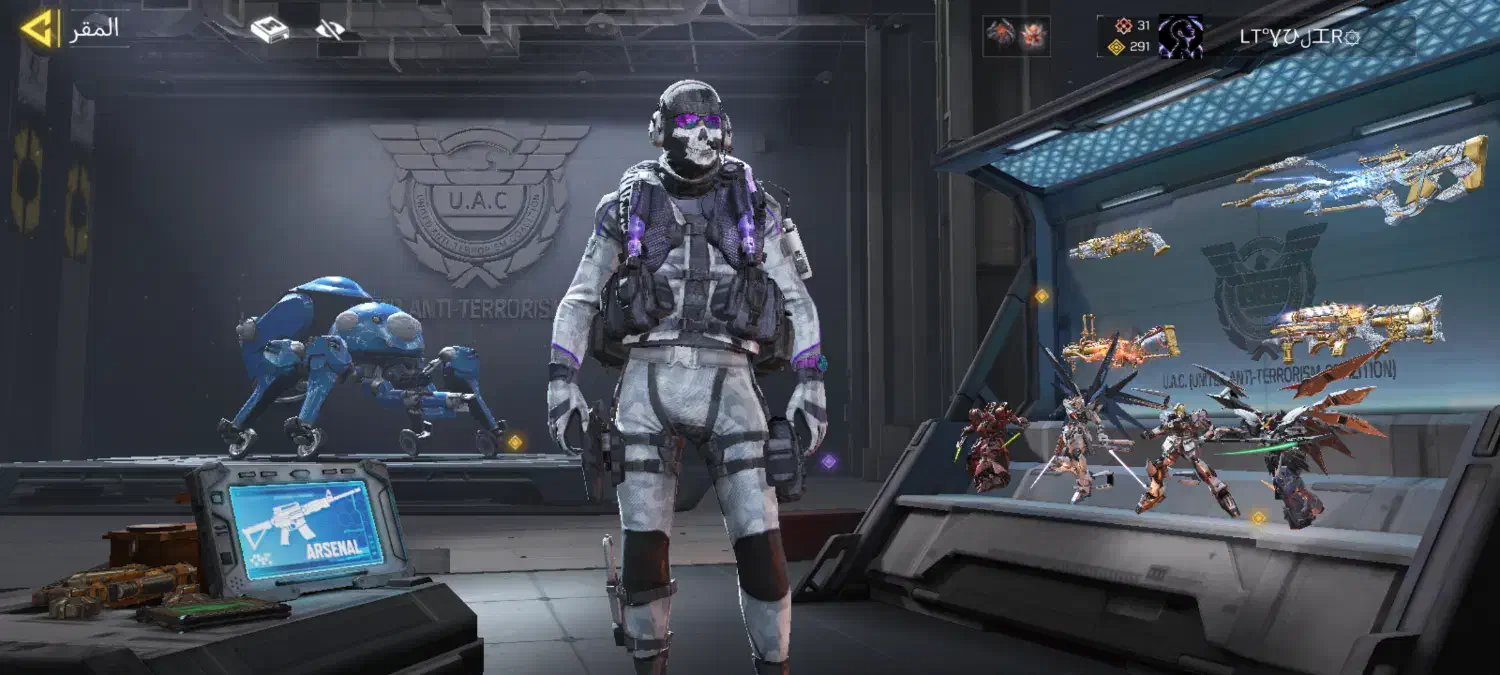 اکانت ایران|کنسول، بازی ویدئویی و آنلاین|آمل, |دیوار