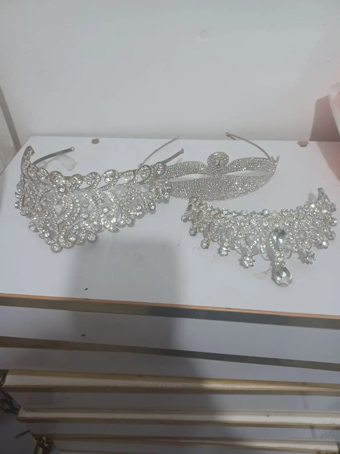 تاج|بدلیجات|کرمانشاه, |دیوار