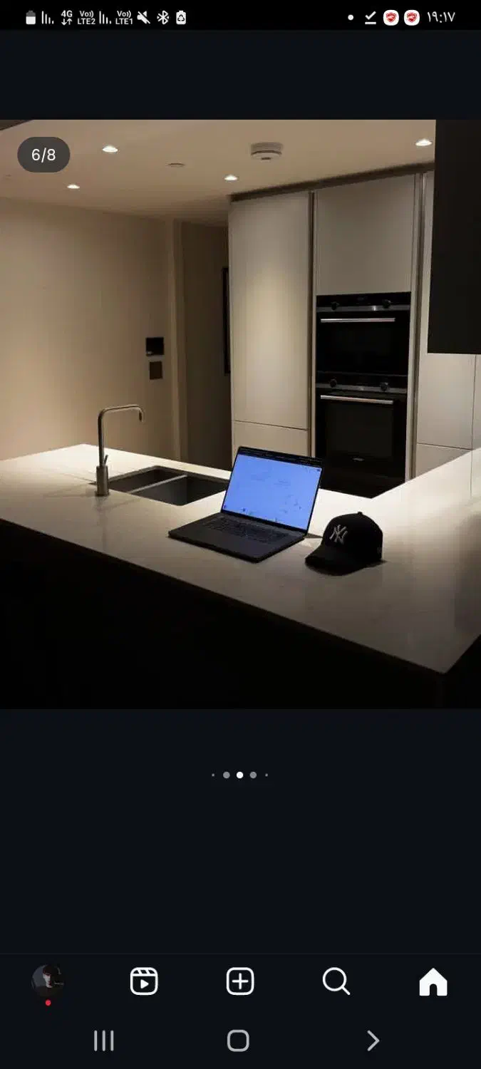 طراح وبسایت،تحویل فوری،بی نقص در رقبا|خدمات رایانه‌ای و موبایل|مشهد, احمدآباد|دیوار