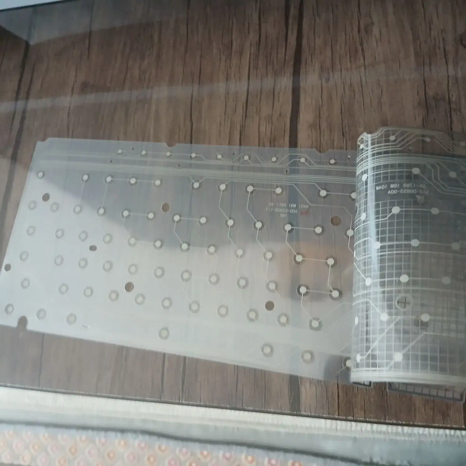 100|قطعات و لوازم جانبی رایانه|کرمانشاه, |دیوار