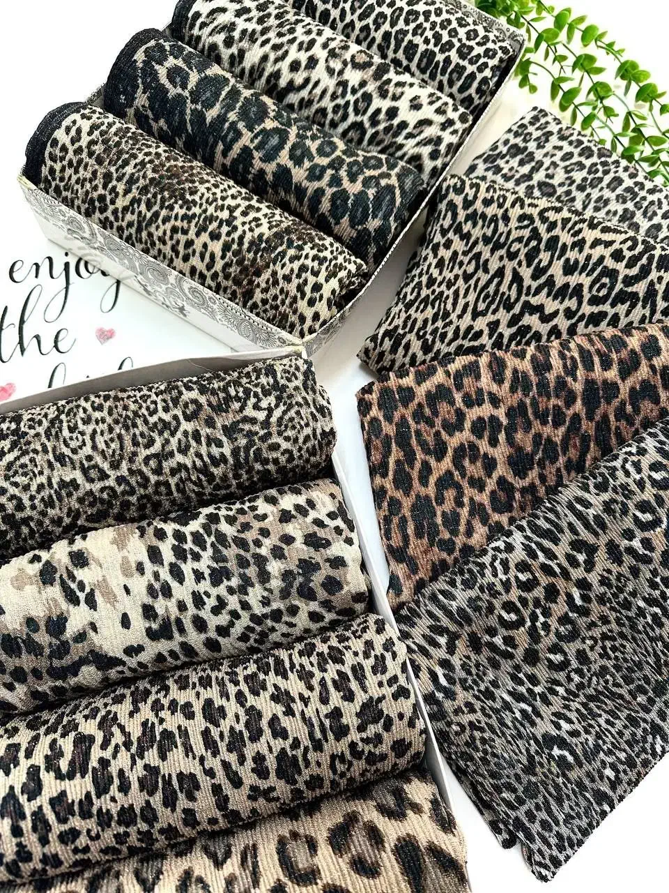 شال روسری|لباس|همدان, |دیوار