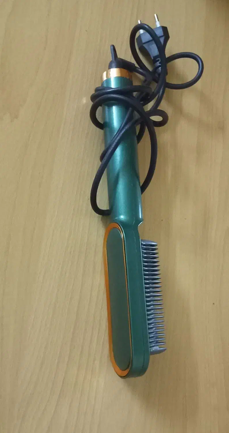 تعدادی لوازم شخصی فروشی|کلکسیون اشیاء عتیقه|گرگان, |دیوار