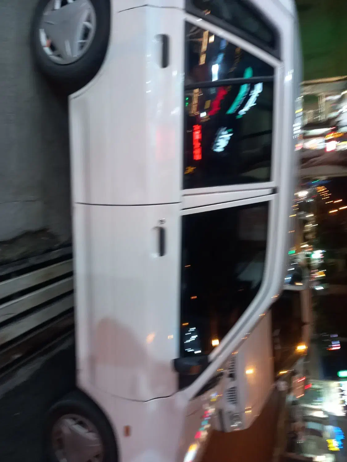 پراید111 مدل98|خودرو سواری و وانت|گرگان, |دیوار