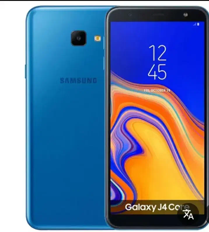 سامسونگ j4|موبایل|تهران, شهرک طالقانی|دیوار