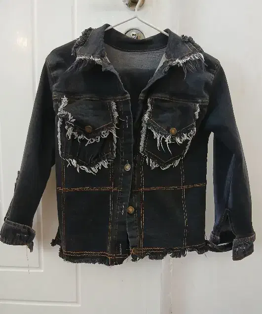 کت وشلوار دخترانه|لباس|تولم شهر, |دیوار