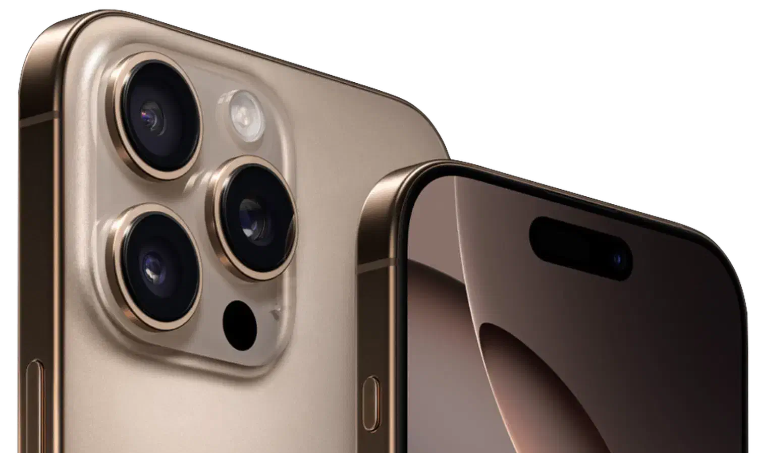 iPhone 16 pro max|موبایل|تبریز, |دیوار