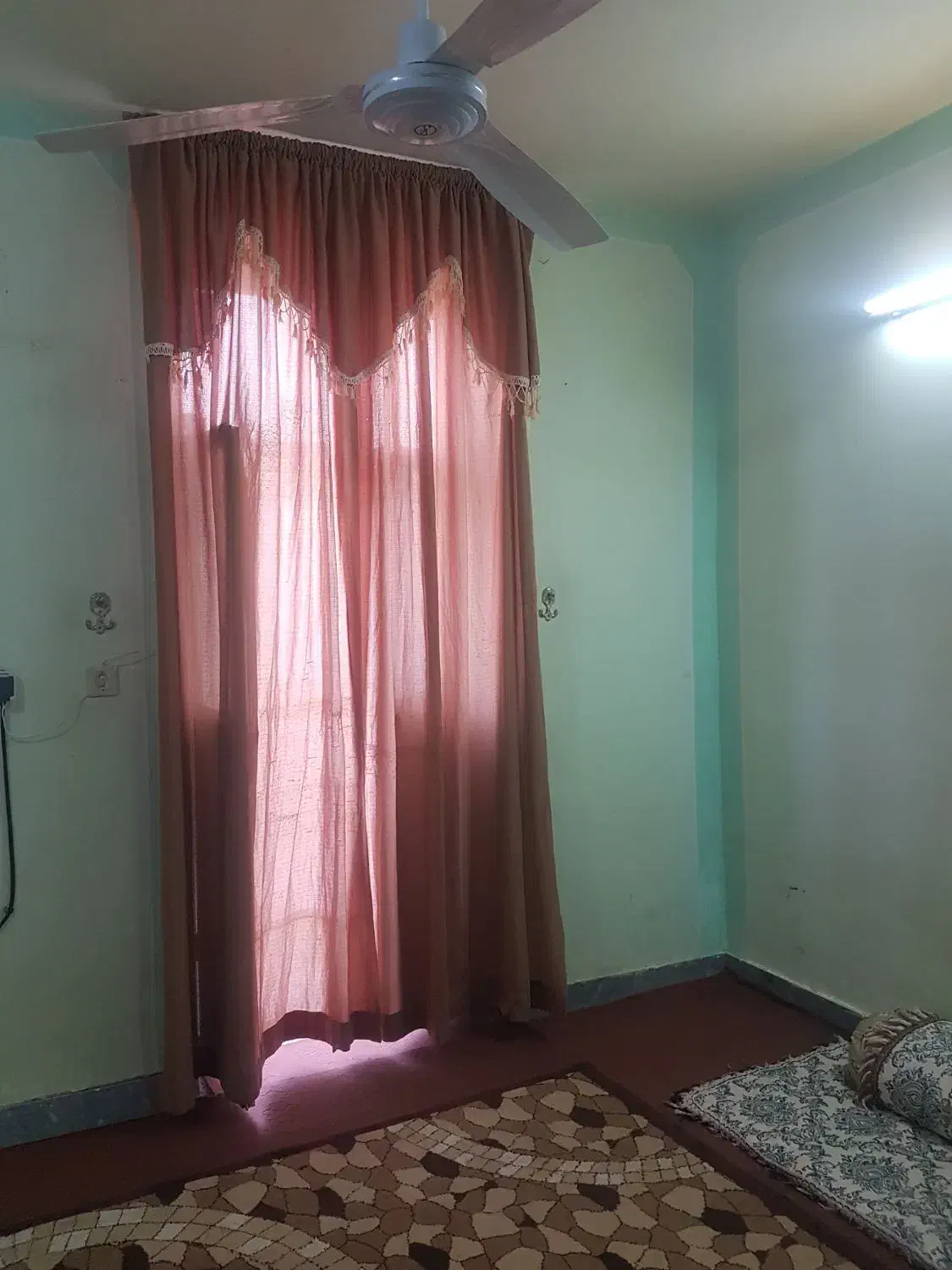 سویت شبانه|اجارهٔ کوتاهمدت آپارتمان و سوئیت|سراوان, |دیوار