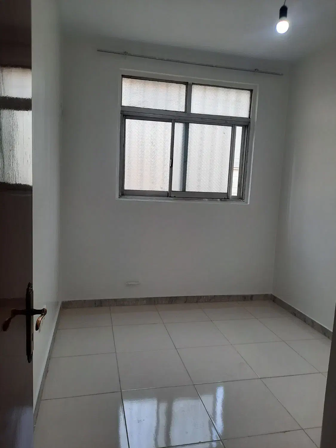 ۹۰ متر ۲ خواب روبه آفتاب ، شهید صالحی