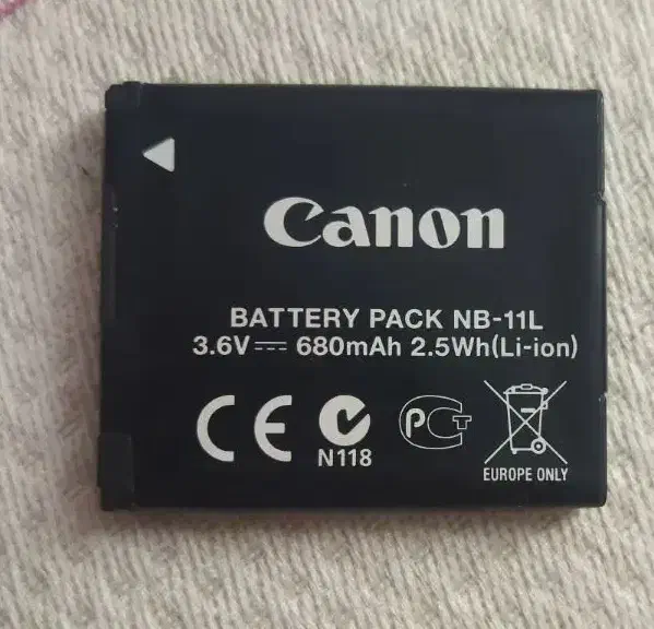دوربین canon|دوربین عکاسی و فیلمبرداری|کرج, شاهینویلا|دیوار