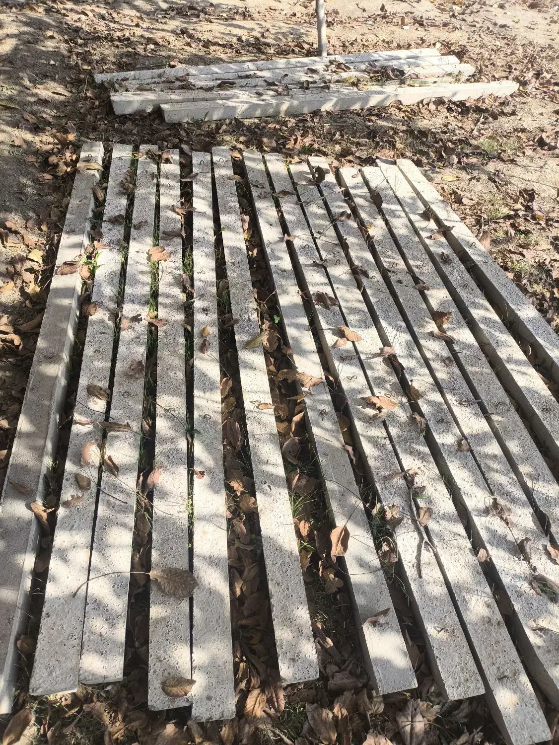 تیر فنس|مصالح و تجهیزات ساختمان|محمدبار, |دیوار