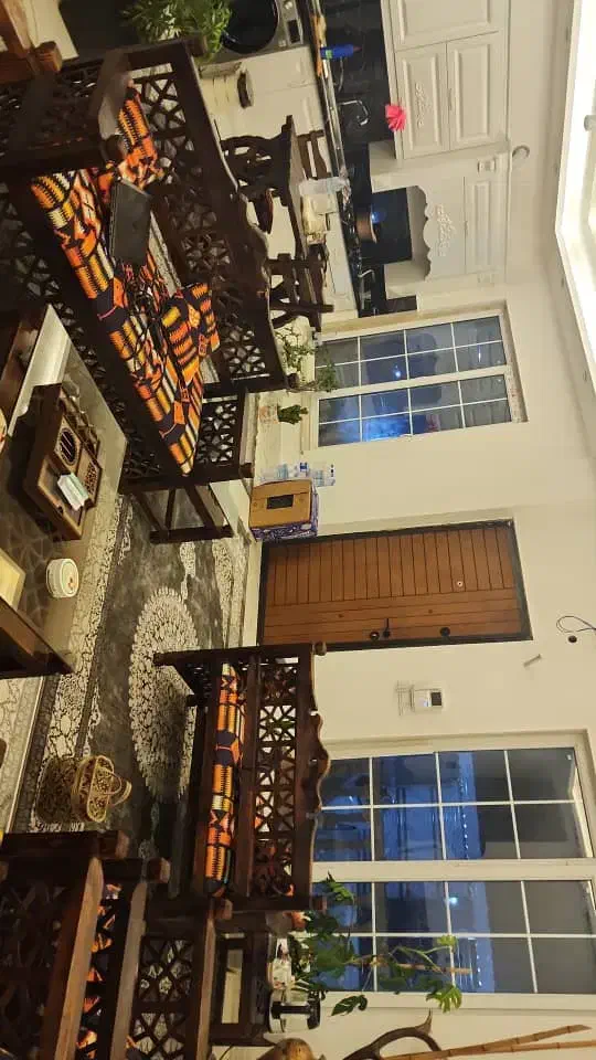 ویلا ۲ خواب نوساز لاهیجان جای دنج|فروش خانه و ویلا|لاهیجان, بازکیاگوراب|دیوار