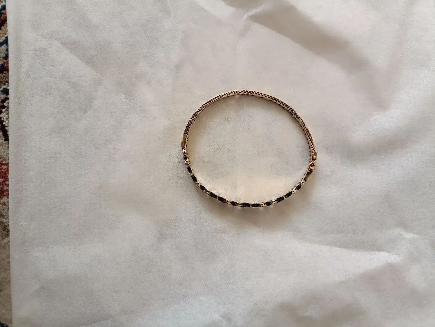 فروش طلا|جواهرات|شاهین‌شهر, عطار|دیوار