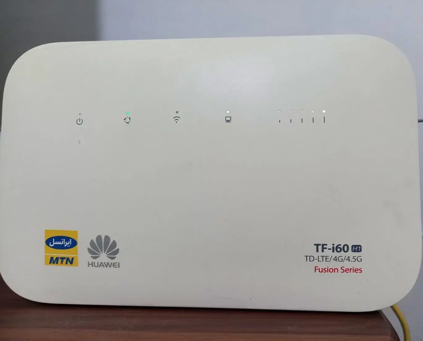 مودم|مودم و تجهیزات شبکه|بندرعباس, |دیوار