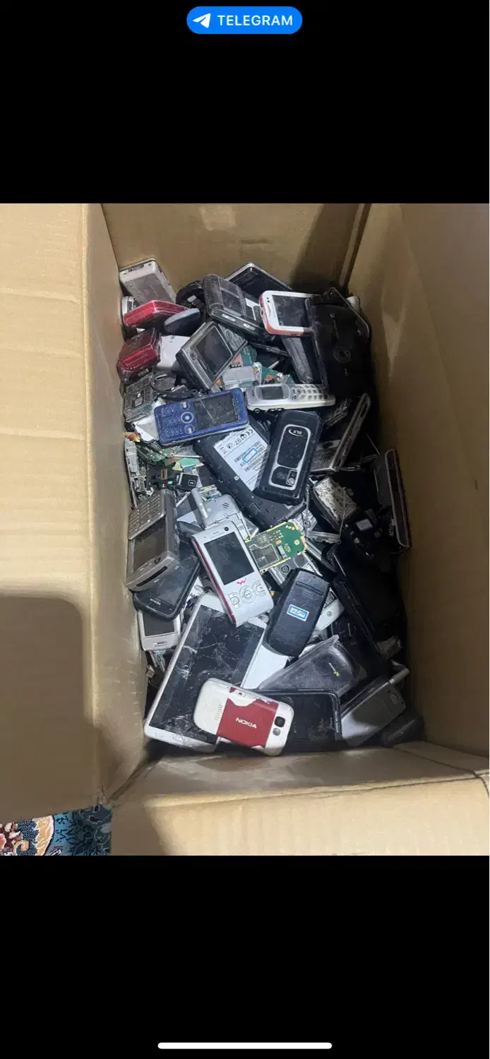 استخراج طلا|کلکسیون سکه، تمبر، اسکناس|بیرجند, |دیوار