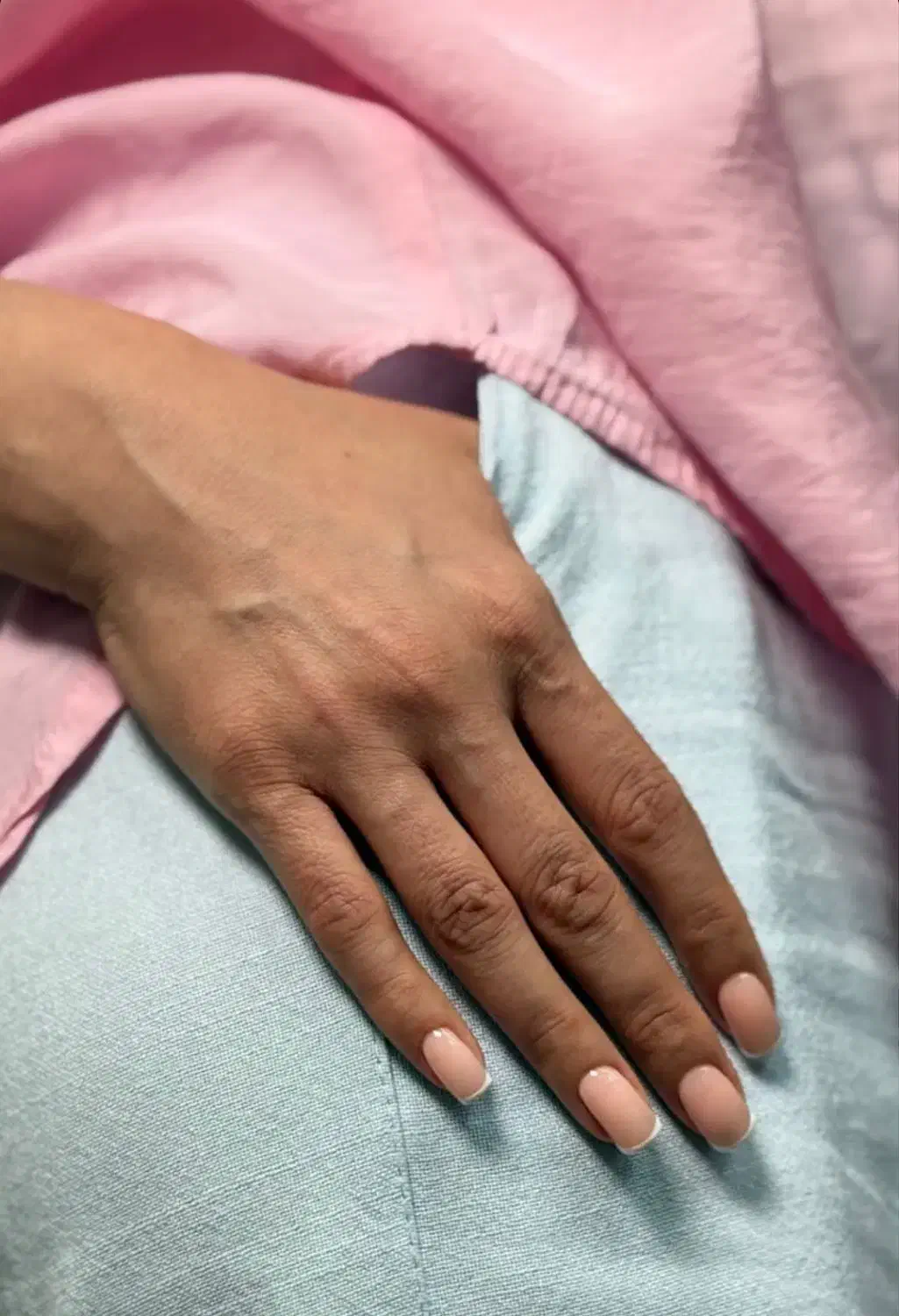 خدمات تخصصی ناخن|خدمات آرایشگری و زیبایی|فسا, |دیوار