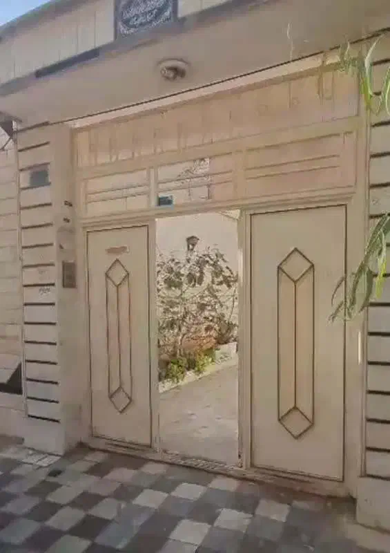 رهن و اجاره خانه ویلایی|اجارهٔ خانه و ویلا|قم, هنرستان|دیوار