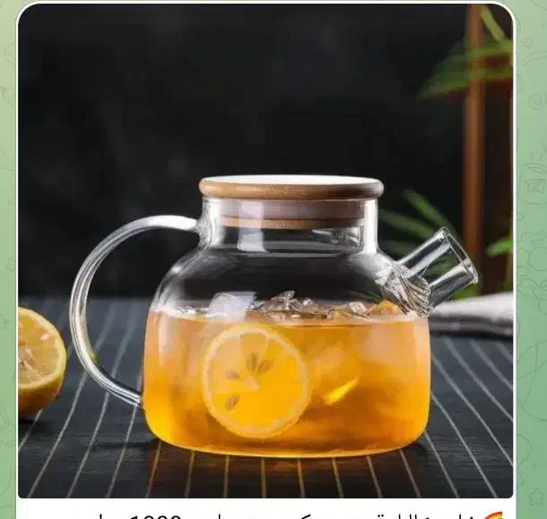 وسایل کاربردی آشپزخونه و خونه|عمده‌فروشی|یاسوج, |دیوار