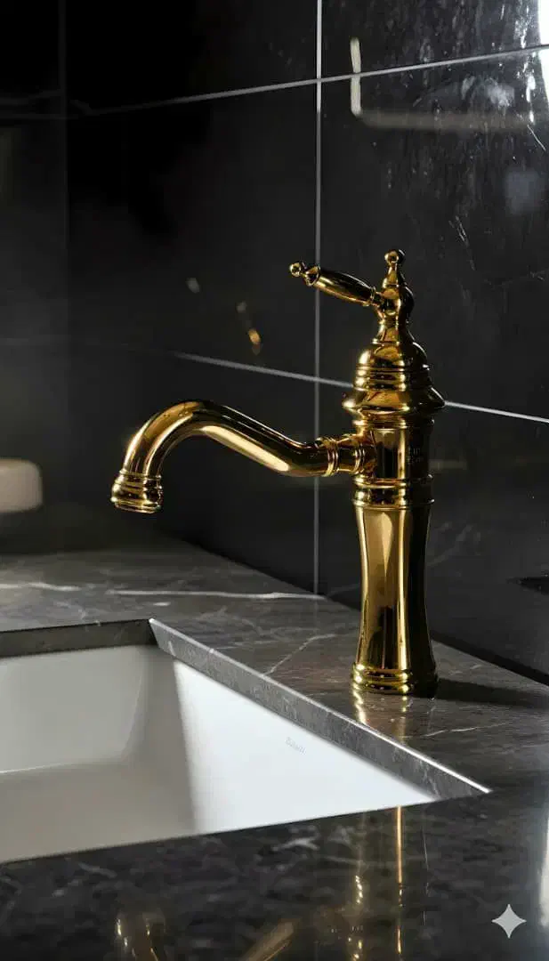 تهیه و توزیع شیرآلات و ملزومات بهداشتی ساختمانی|عمدهفروشی|مهدی شهر, |دیوار