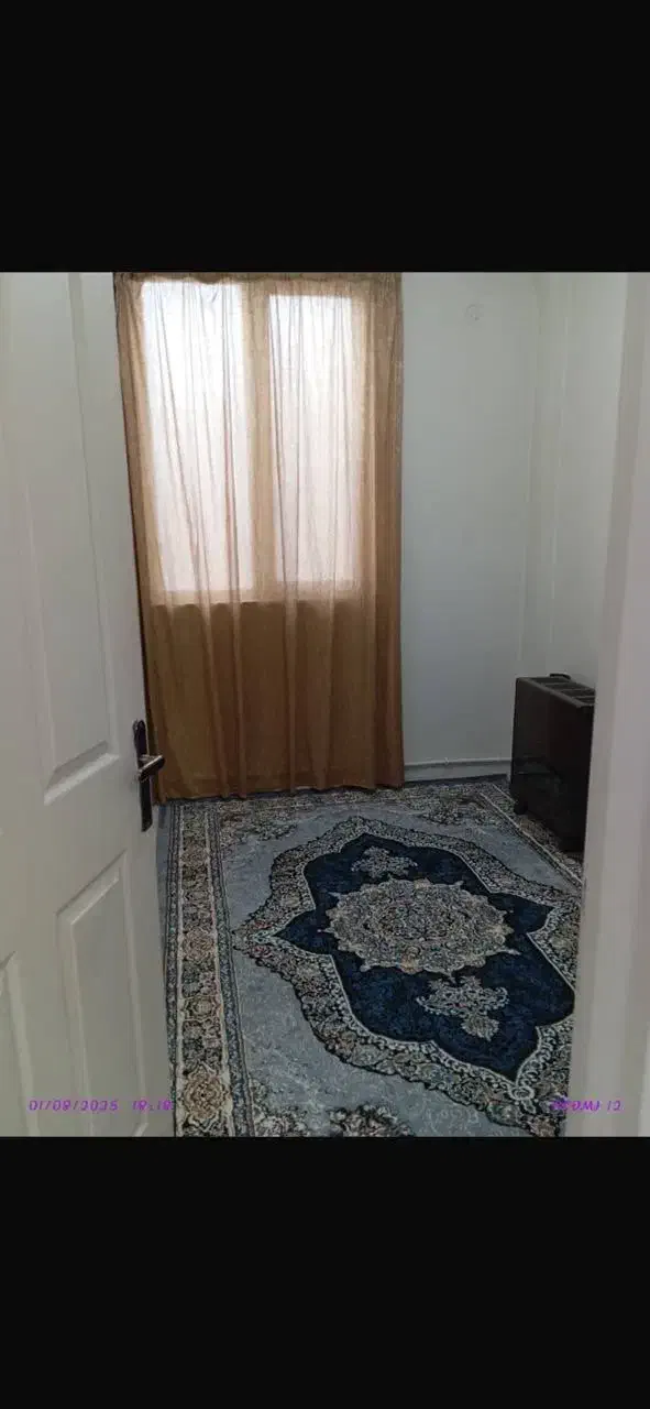 44متری|فروش آپارتمان|تهران, دولاب|دیوار