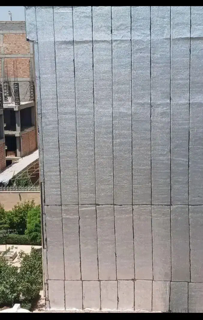 نصاب ایزوگام|خدمات پیشه و مهارت|سنندج, |دیوار