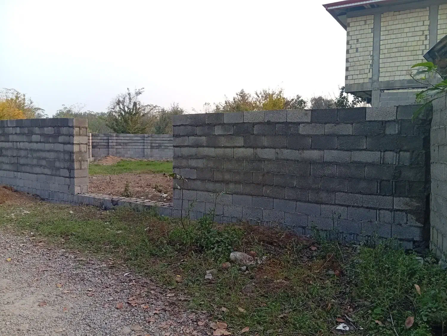 انجام امورات اجرایی ساختمان|خدمات پیشه و مهارت|صومعه‌سرا, |دیوار