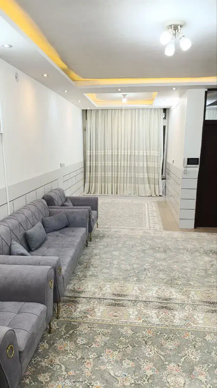 فلاورجان روستای هویه درچه منزل فروشی|فروش خانه و ویلا|خمینی‌شهر, |دیوار