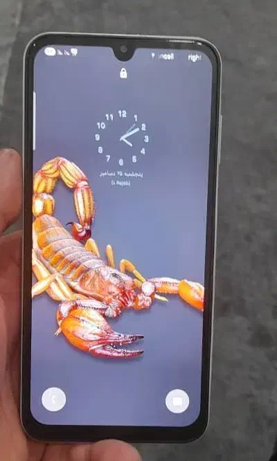 a25|موبایل|اهواز, جانبازان|دیوار