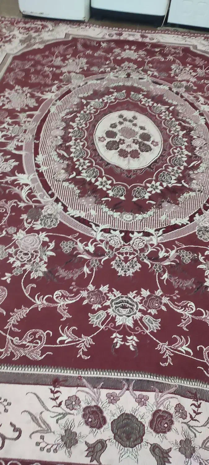 روفرشی|روفرشی|اهواز, اسلام آباد شرقی|دیوار