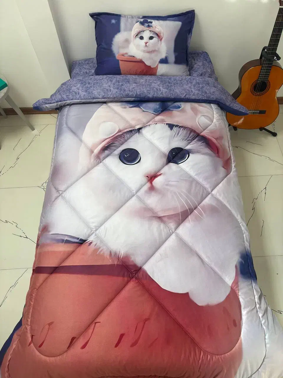 رو تختی یک نفره|سرویس روتختی|سبزوار, عارف|دیوار