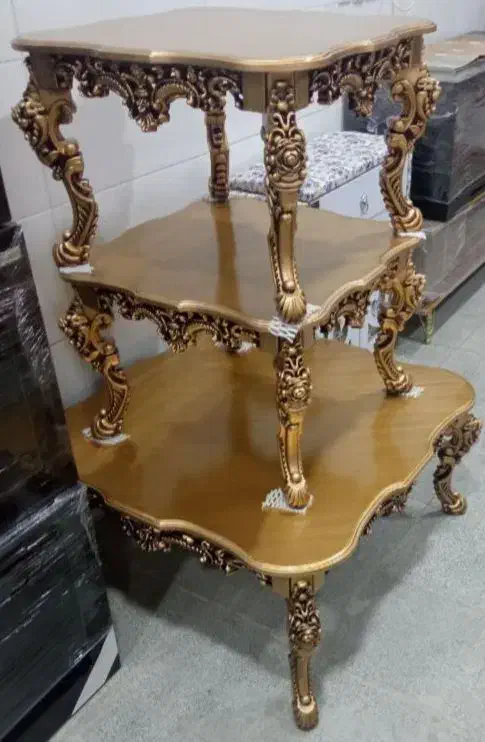 جلو مبلی|مبلمان خانگی و میز عسلی|ارومیه, |دیوار