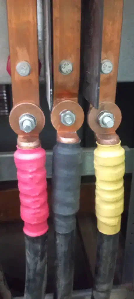 برقکار صنعتی و ساختمان|خدمات پیشه و مهارت|اردکان, |دیوار