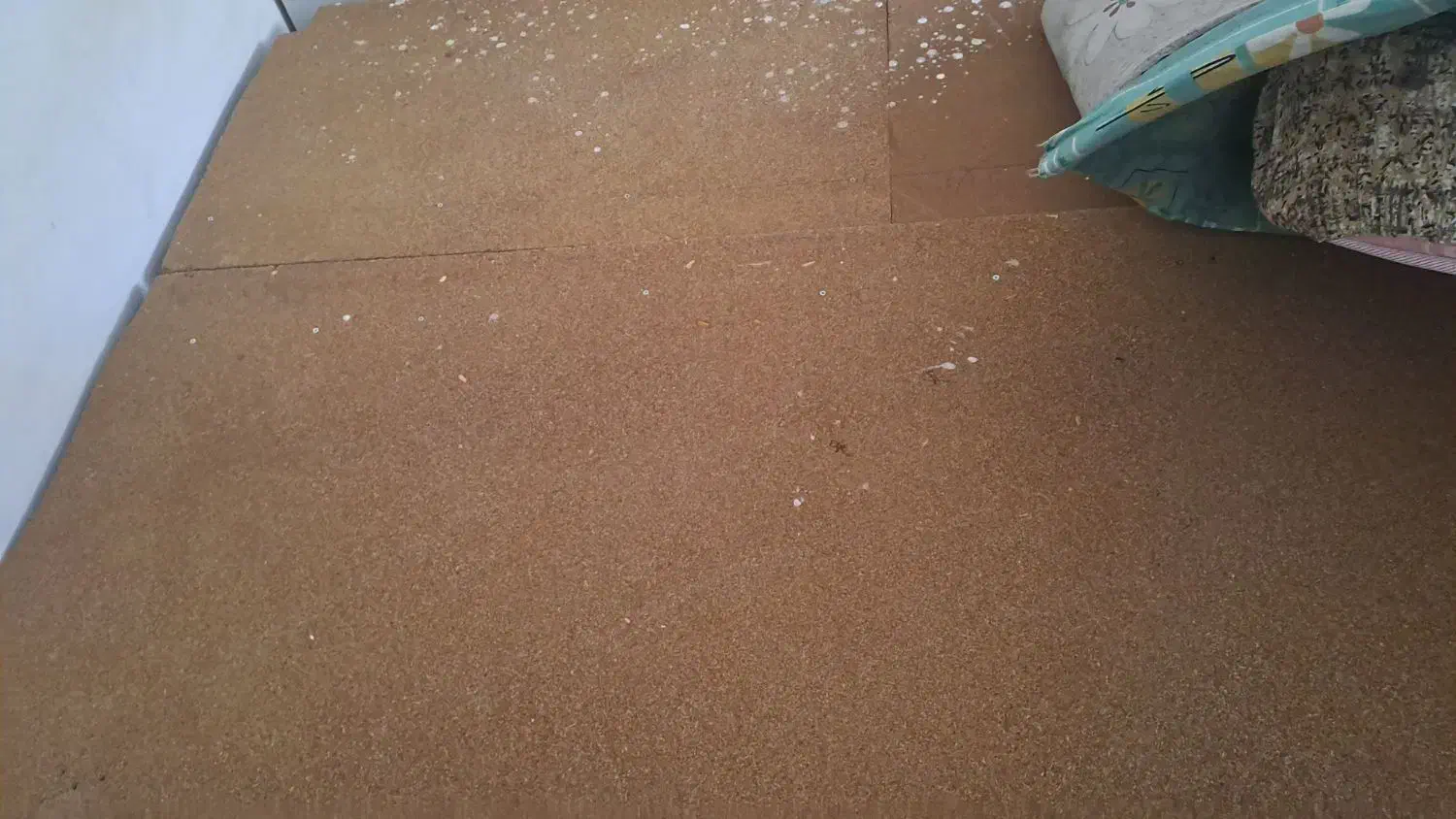 کفی تخت دونفر نوپان|تشک تختخواب|همدان, |دیوار