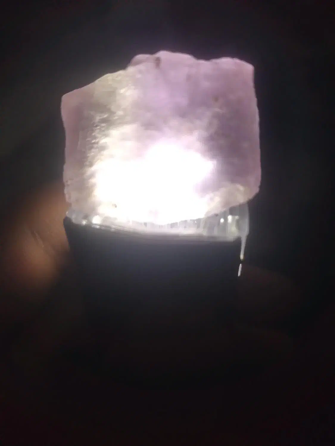 سنگ قیمتی|کلکسیون اشیاء عتیقه|سیاهکل, |دیوار