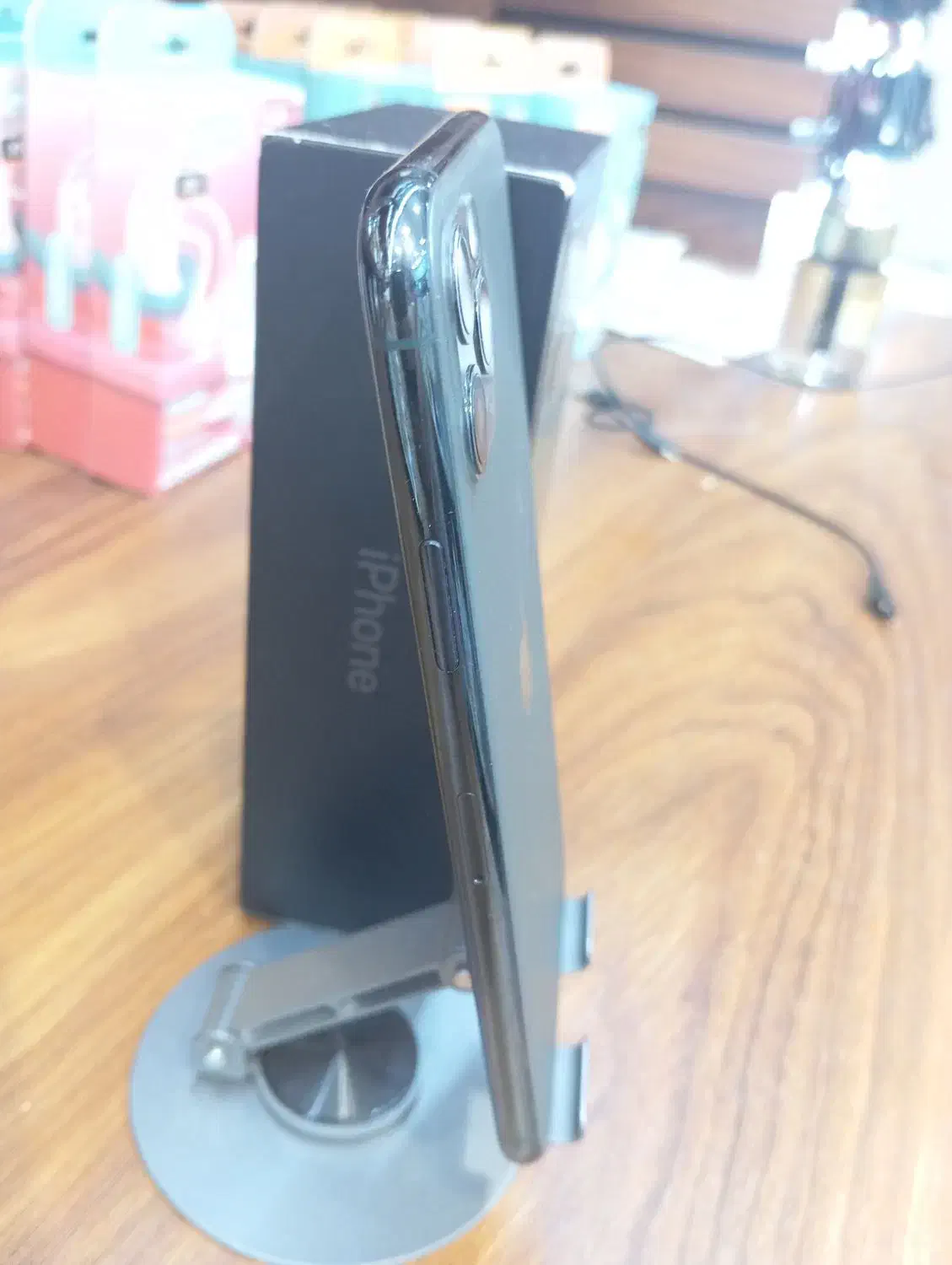 ۱۱پرومکس11promax|موبایل|درگهان, |دیوار