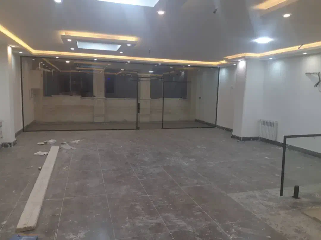 اجاره اپارتمان ۲۰۰ متری گلسار استاد معین|اجارهٔ آپارتمان|رشت, گلسار|دیوار