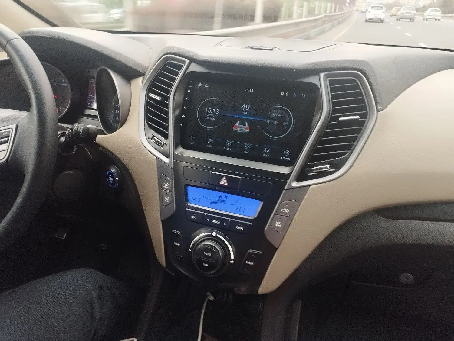 2014|خودرو سواری و وانت|تهران, بهارستان|دیوار