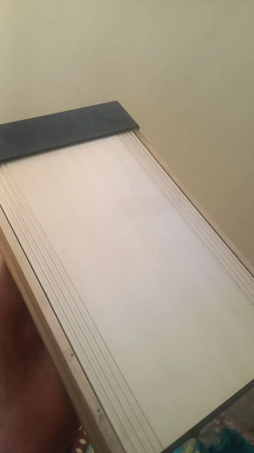 ترانس ۳۳ آمپر ۱۲ ولت|قطعات و لوازم جانبی رایانه|فردیس, شهرک شهید حسینی|دیوار