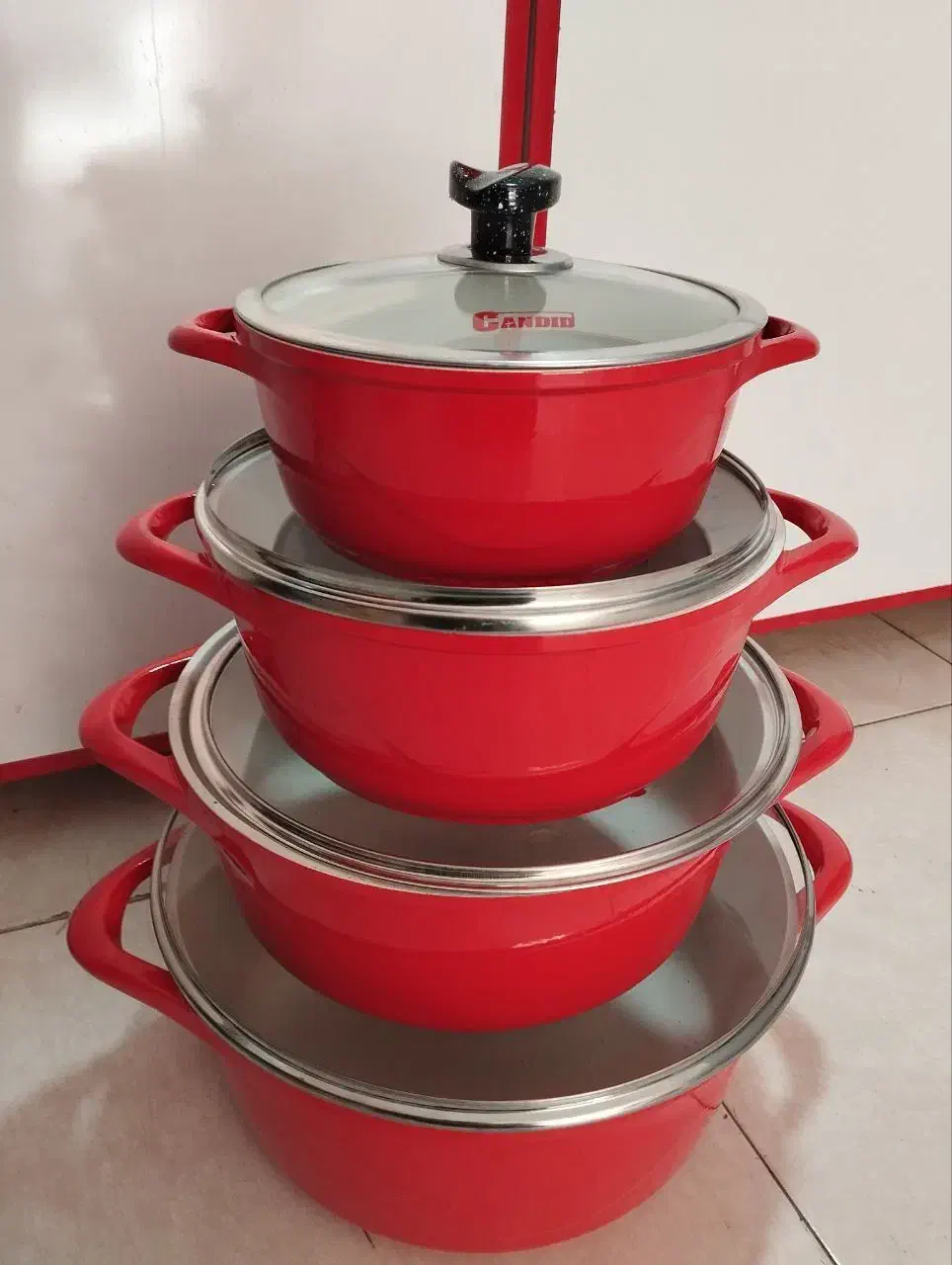 بازسازی ظروف باگرانیت ایتالیایی|خدمات پیشه و مهارت|رفسنجان, |دیوار