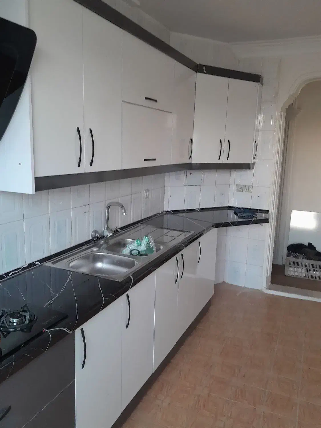 دکور و کابینت اشپز خانه|خدمات پیشه و مهارت|مشهد, شهرک رازی (شهرک غرب)|دیوار