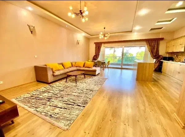 اجاره آپارتمان دوخواب / مرکز شهر / نوساز|اجارهٔ کوتاهمدت آپارتمان و سوئیت|تهران, بلوار کشاورز|دیوار