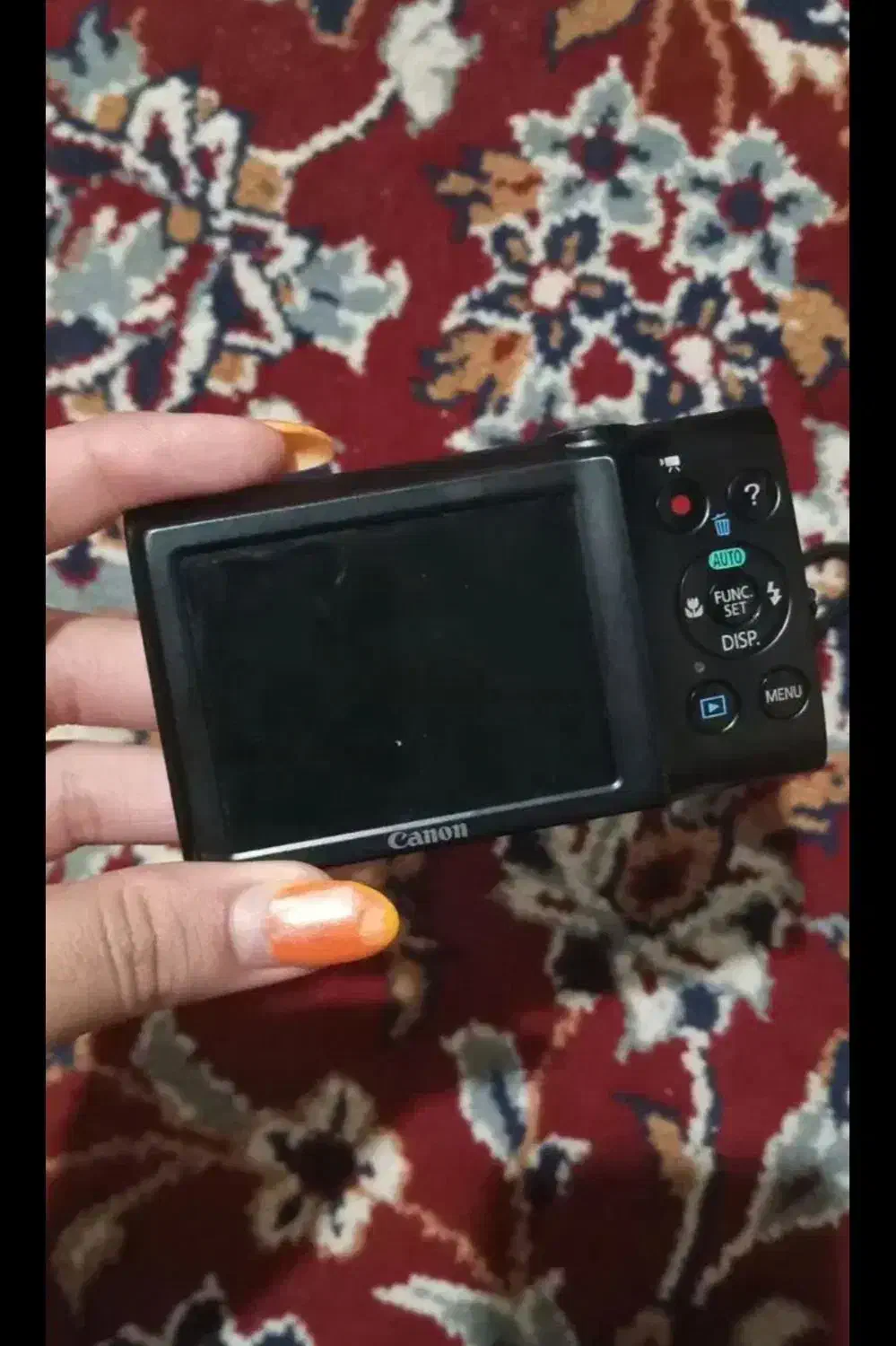 دوربین عکاسی و فیلم برداری|دوربین عکاسی و فیلم‌برداری|بندر انزلی, آذربایجان|دیوار