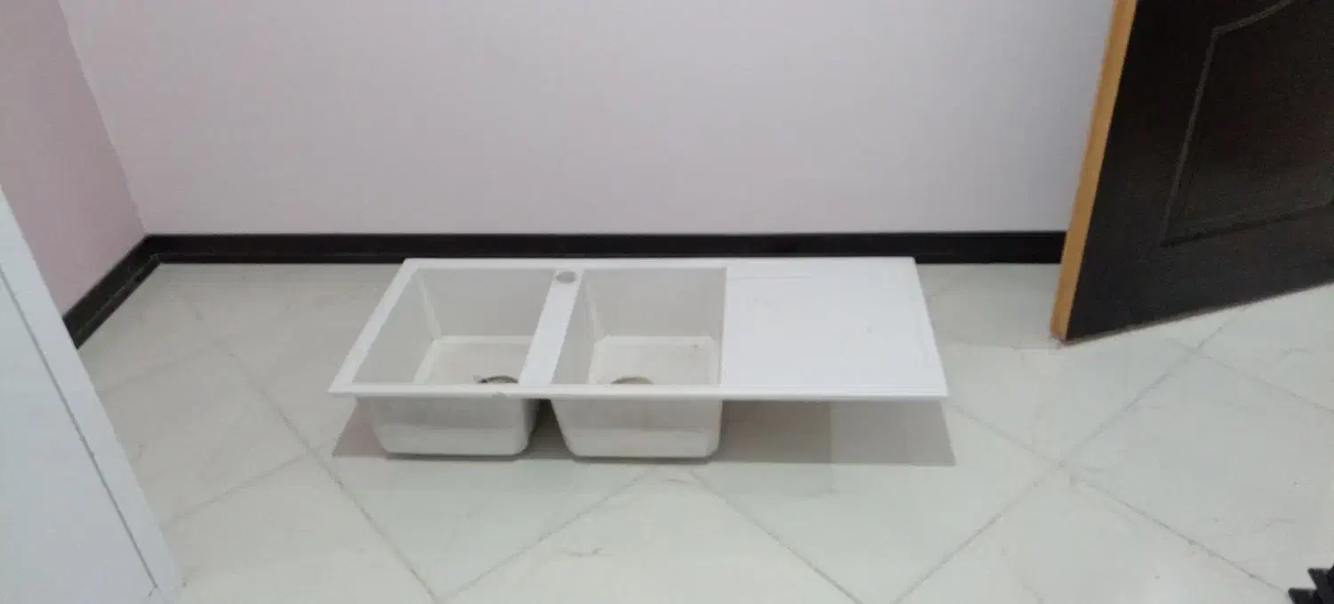 سینگ گرانیتی|مصالح و تجهیزات ساختمان|گلبهار, شهر جدید گلبهار|دیوار