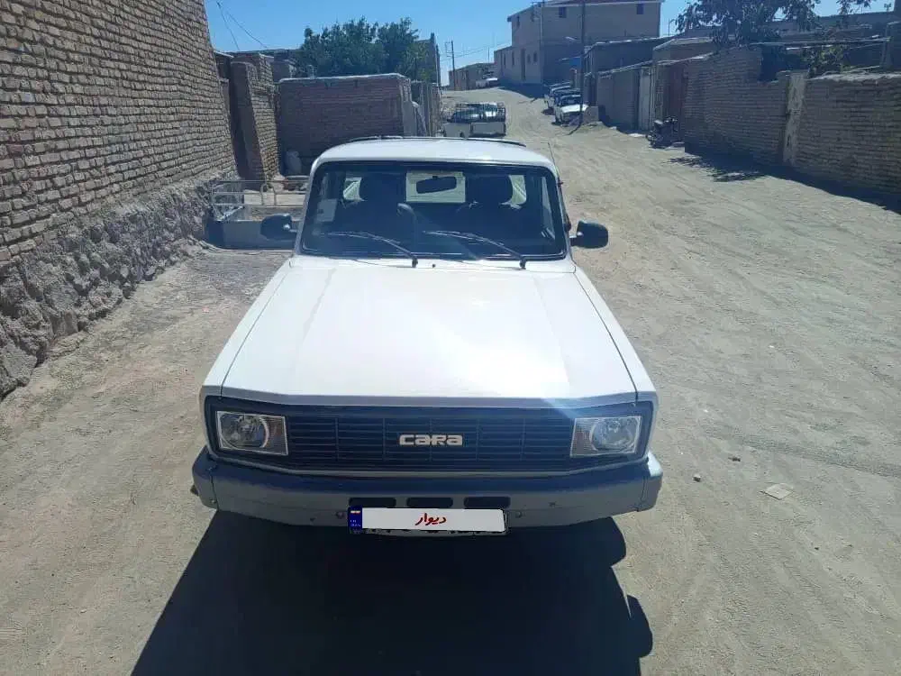 وانتکارابدونرنگ|خودرو سواری و وانت|بافت, |دیوار