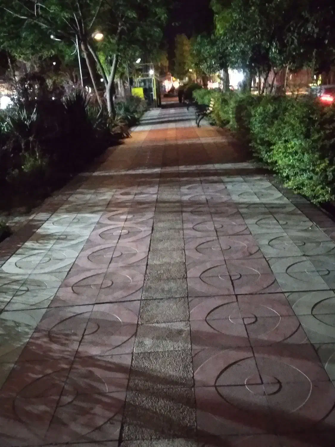 نظافتچی  خانم پرستار بچه وسالمند|خدمات نظافت|گنبد کاووس, |دیوار