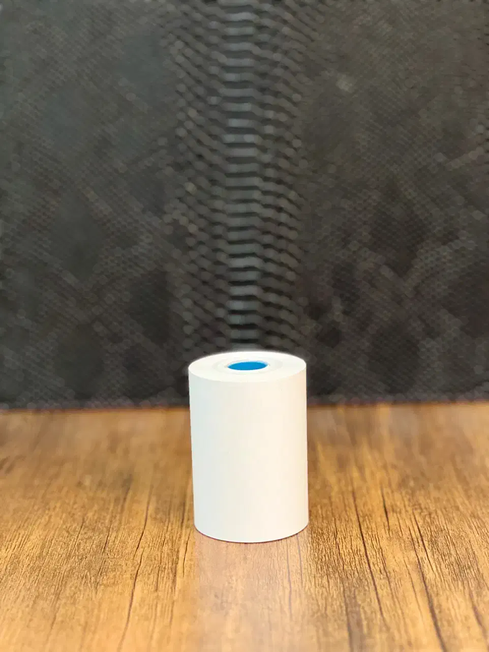 لیبل ترازو کاغذ فیش پرینتر برچسب لیبل پرینتر ریبون|فروشگاه و مغازه|ساری, |دیوار