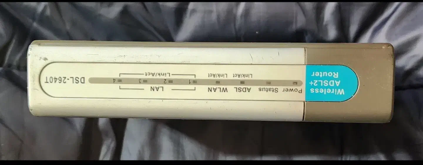 مودم و روتر D.link|مودم و تجهیزات شبکه|همدان, |دیوار