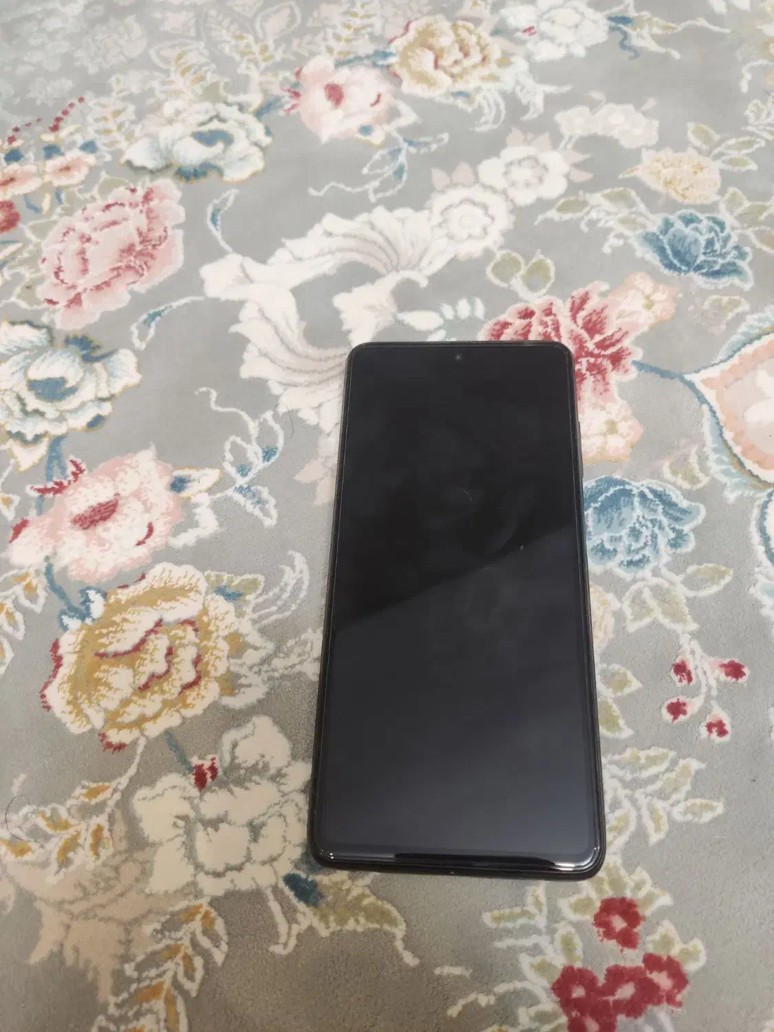 گوشی Poco x3 pro|موبایل|فیروزکوه, |دیوار