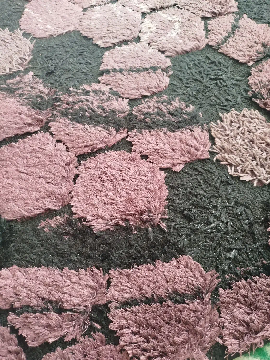 گلیم فرش|گلیم، جاجیم، گبه|بومهن, |دیوار