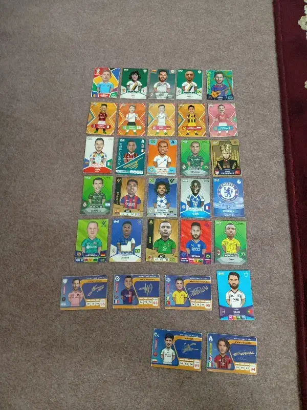 اسباب بازی|کلکسیون و سرگرمی|بروجرد, |دیوار